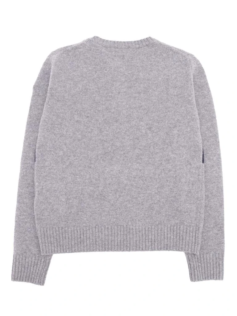 Moncler Crew Neck 2