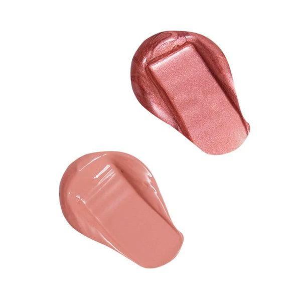 Revolution Beauty Revolution Double Up Liquid Shadow 6