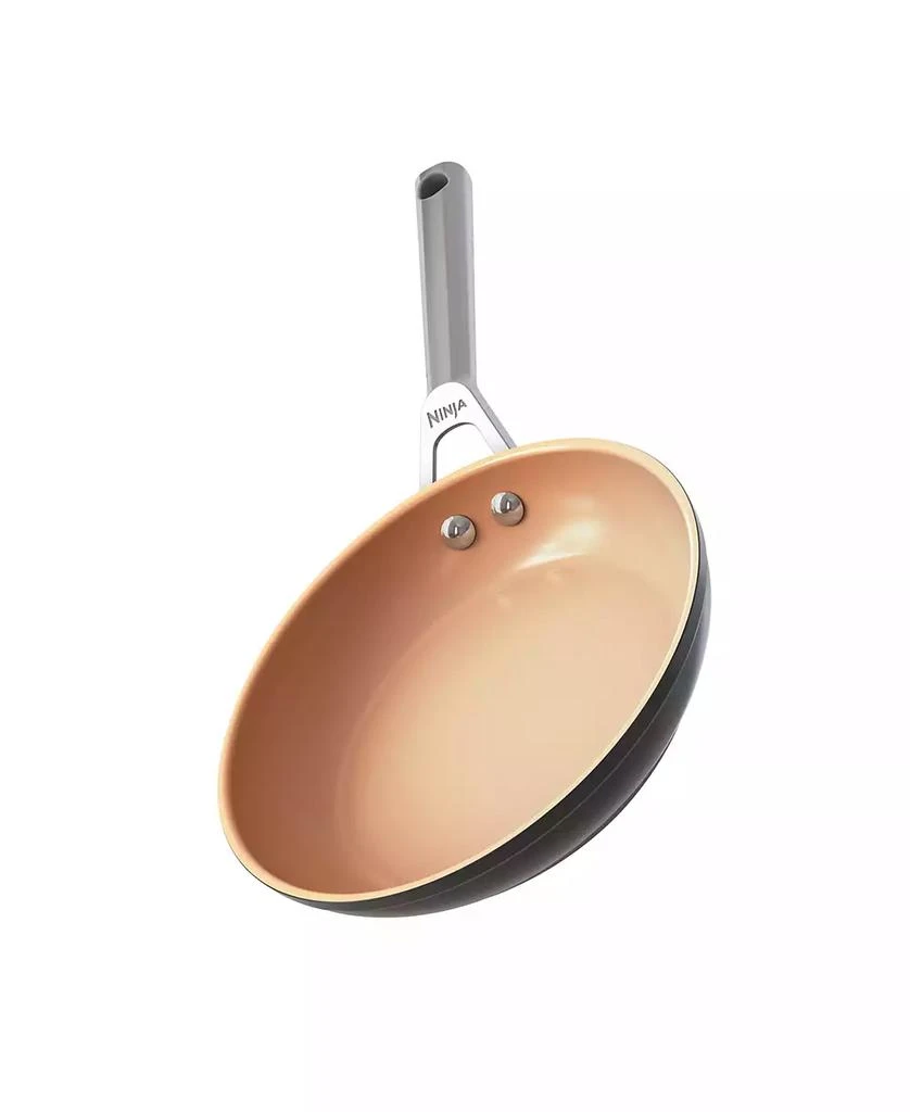 Ninja Extended Life Premium Ceramic 8" Fry Pan
