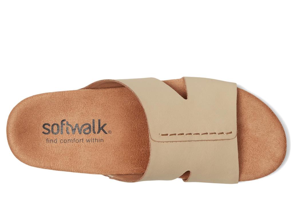 SoftWalk Beverly