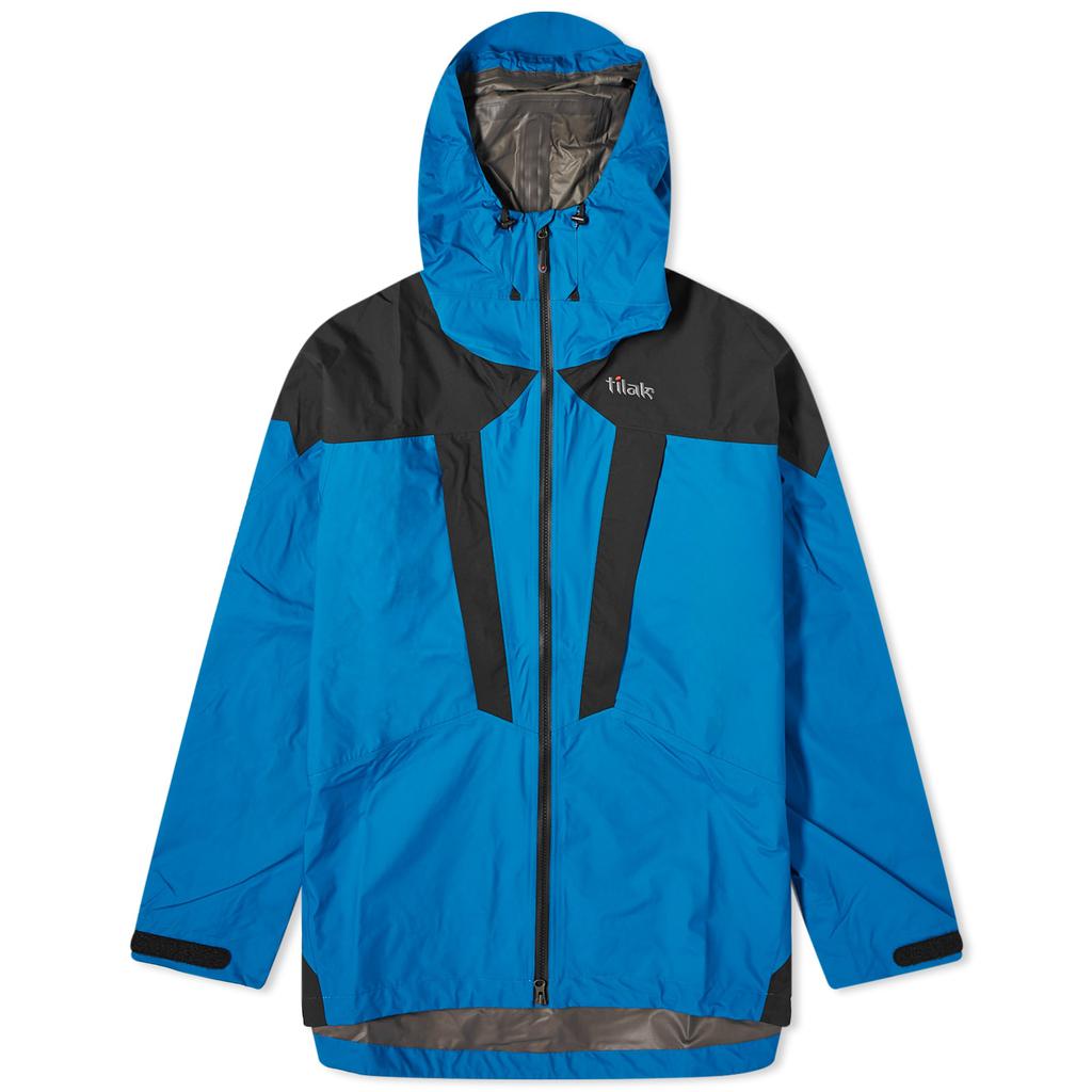 Tilak Tilak Stinger 2-Layer Gore-Tex Paclite Jacket