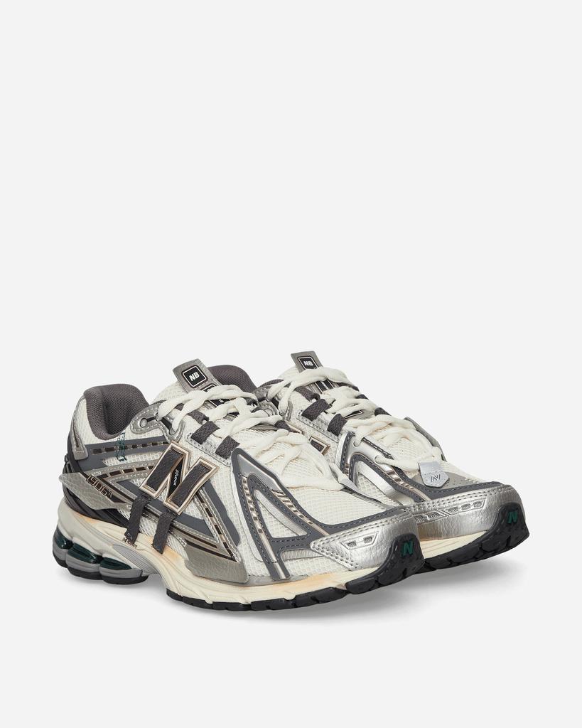 New Balance ♥ 1906A Silver llic Castlerock New Balance 1906A Tech Explosion Men's - M1906AD - US