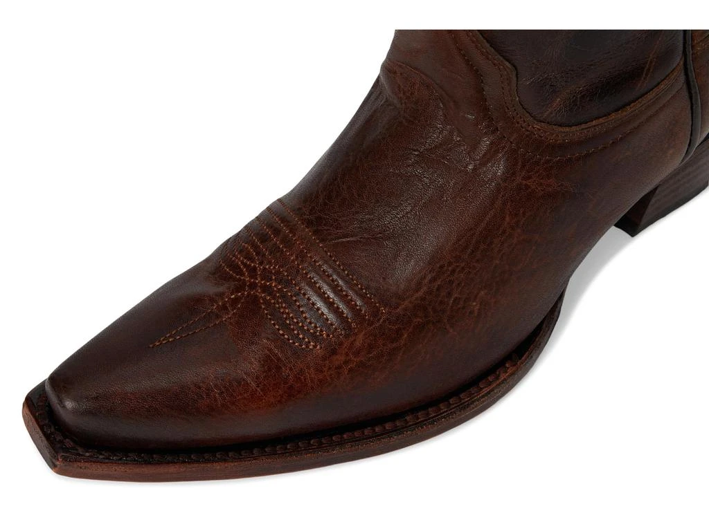 Corral Boots L6181 2