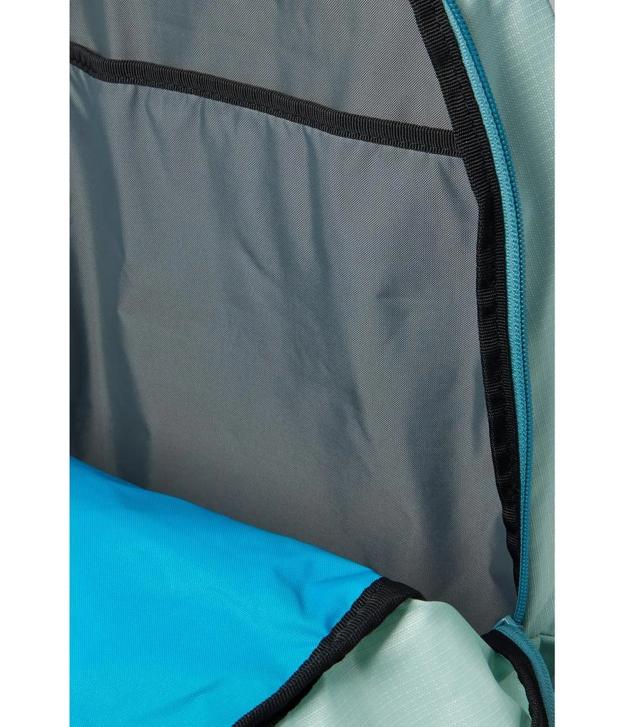 L.L.BEAN Comfort Carry Laptop Pack 30L 4