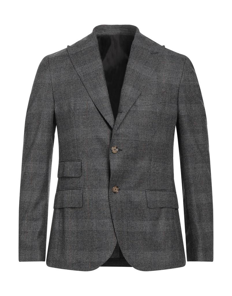 ELEVENTY Blazer