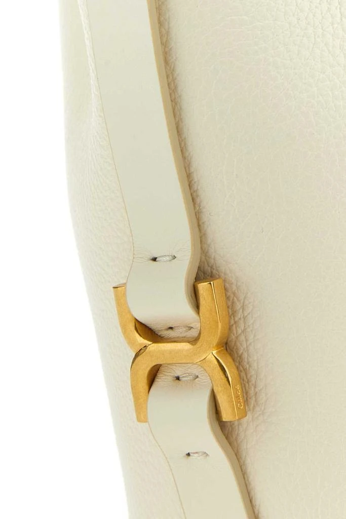 Chloé Chloé Marcie Micro Bucket Bag 4