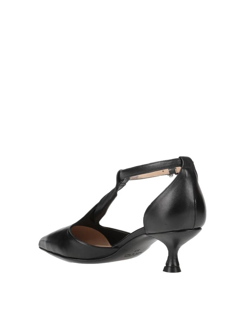 STRATEGIA Pump 3