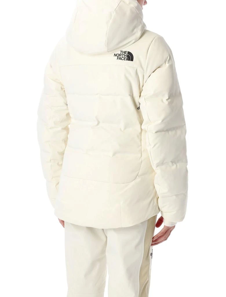 The North Face Cirque Down Jacket 2