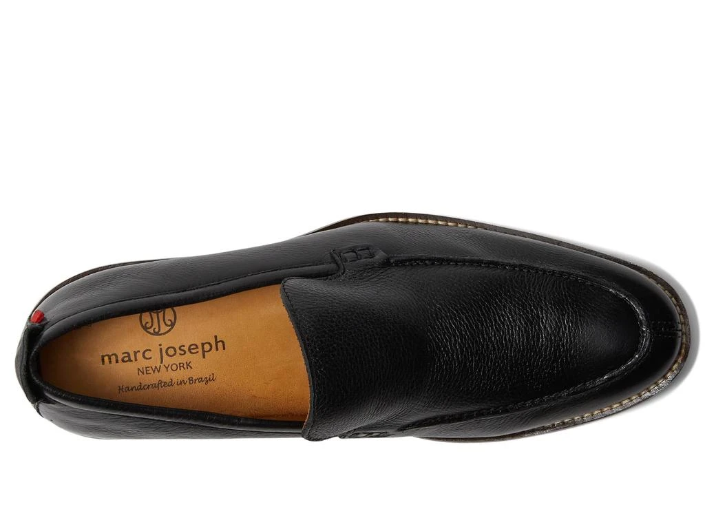Marc Joseph New York Clayton RD 2