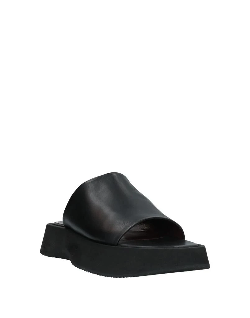 Staud Sandals 2