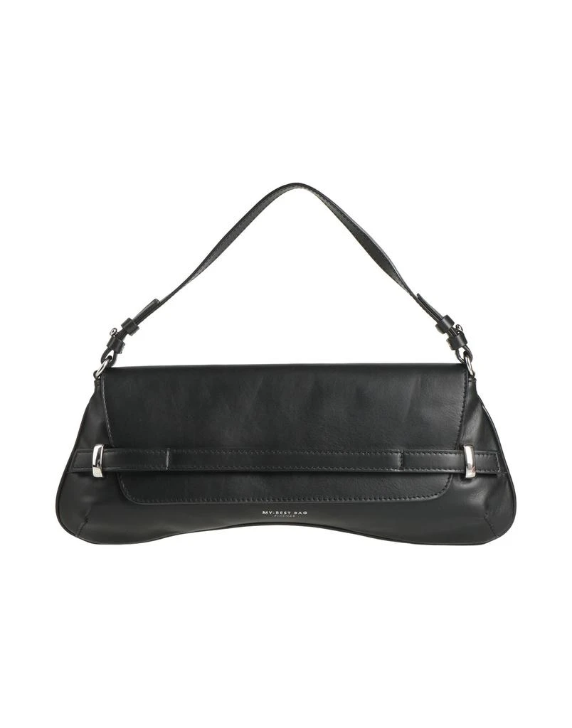 MY-BEST BAGS Handbag 1