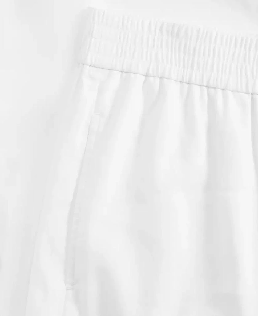 INC International HR PO WIDE LEG 2