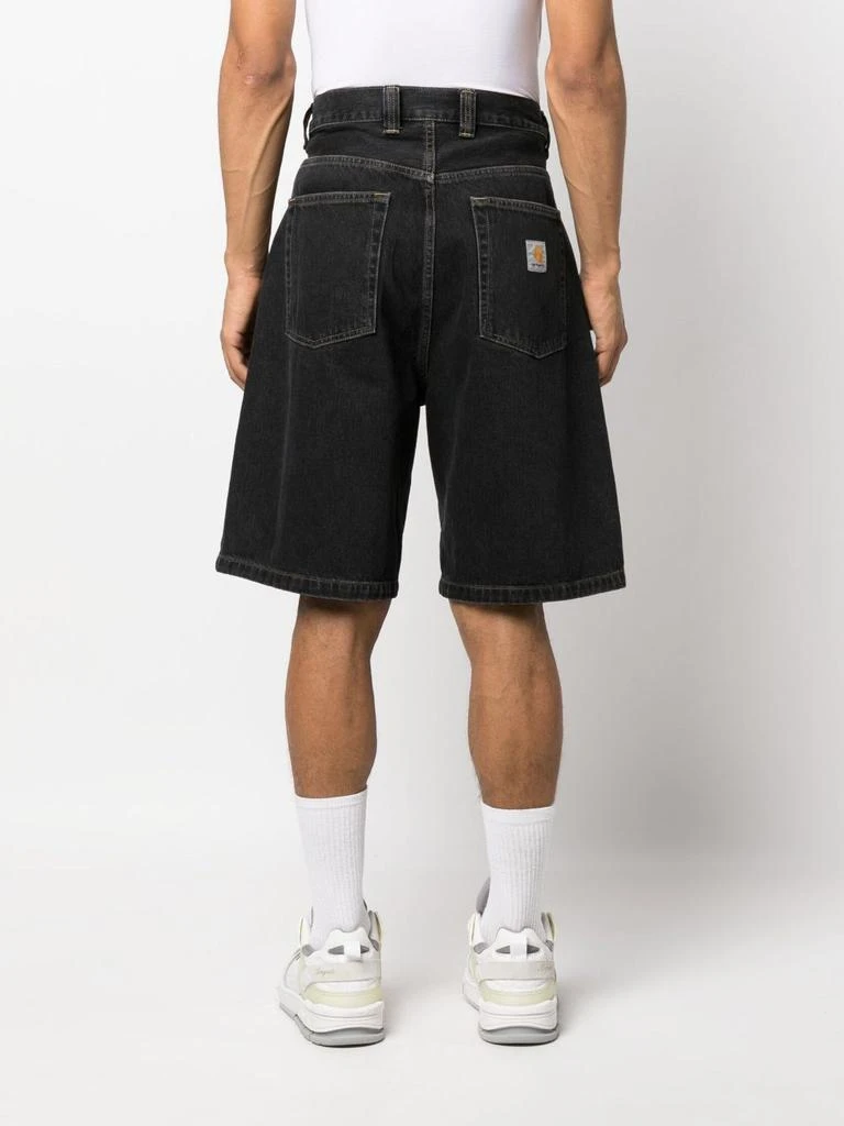 Carhartt WIP CARHARTT WIP - Brandon Short 2