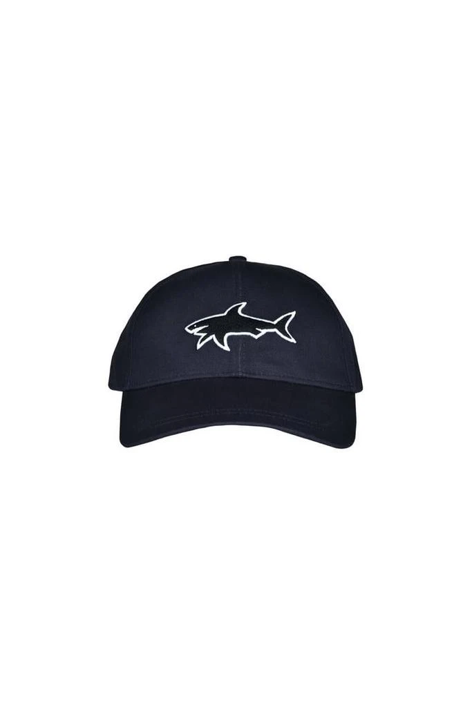 Paul & Shark Paul & Shark Hat 1