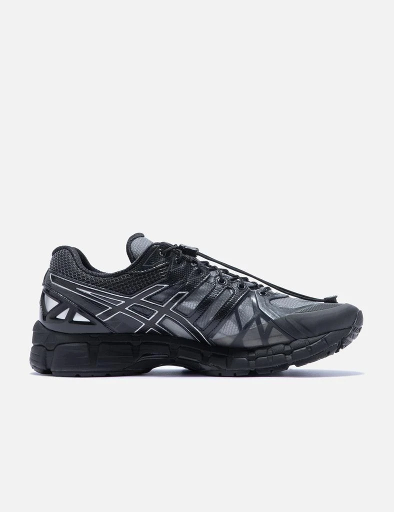 Asics Unaffected x GEL-Kayano 20 2