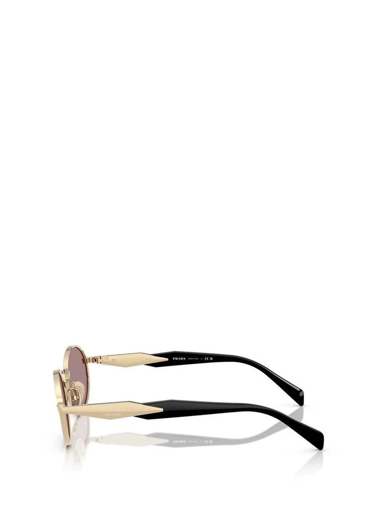 Prada Prada Eyewear Sunglasses 3