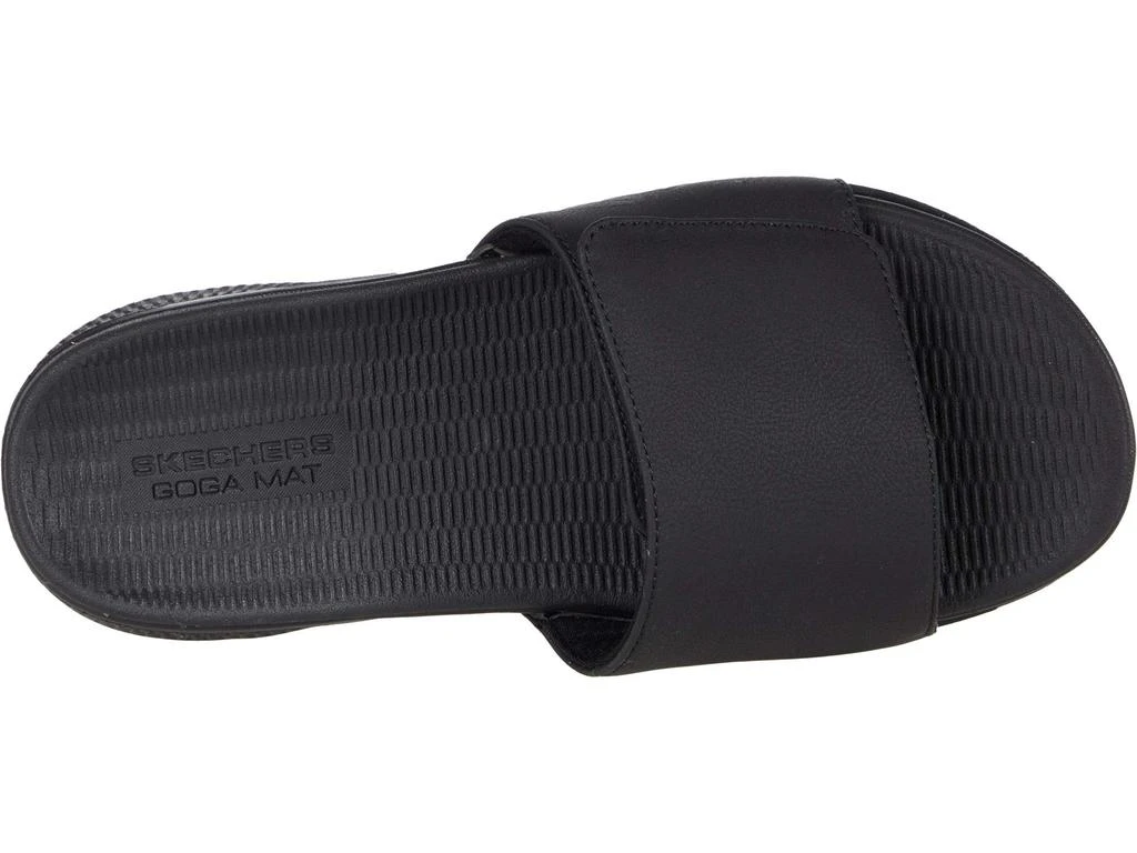 SKECHERS Go Consistent Sandal - 229033 2