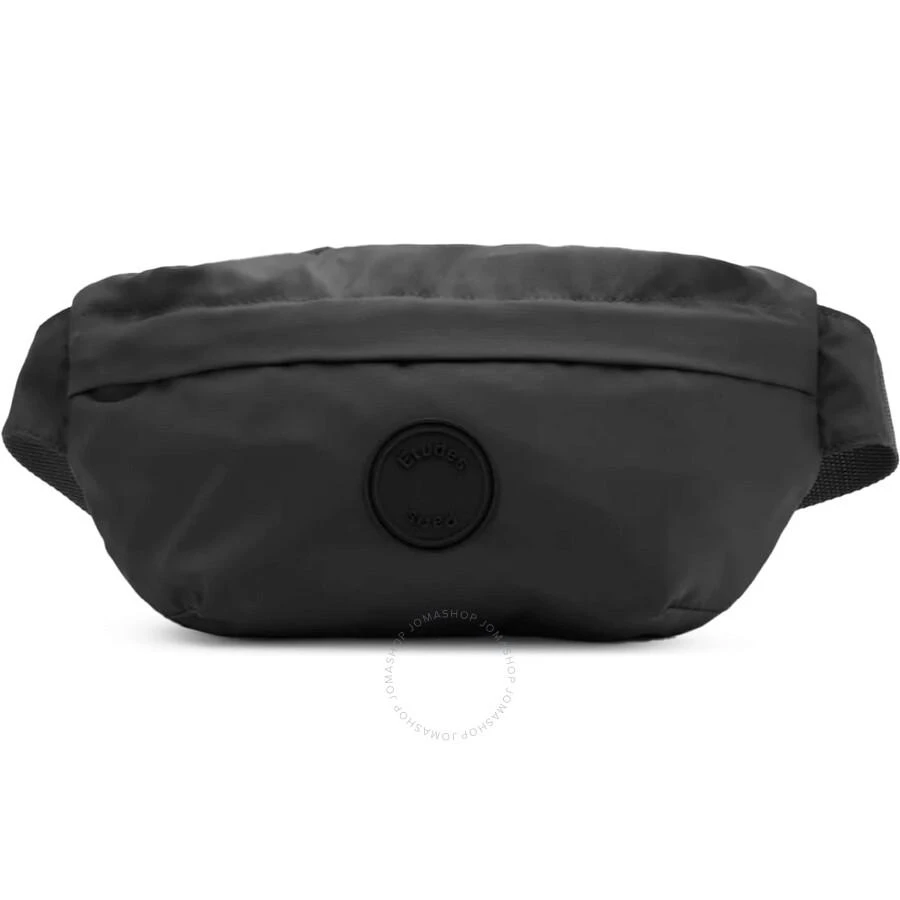 Etudes Tuesday Waist Bag 1