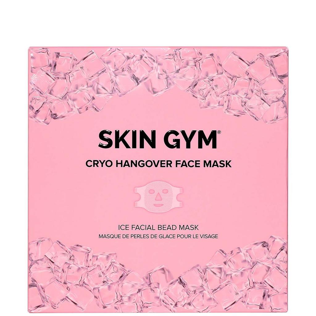 Skin Gym Skin Gym Cryo Chill Ice Beaded Face Mask