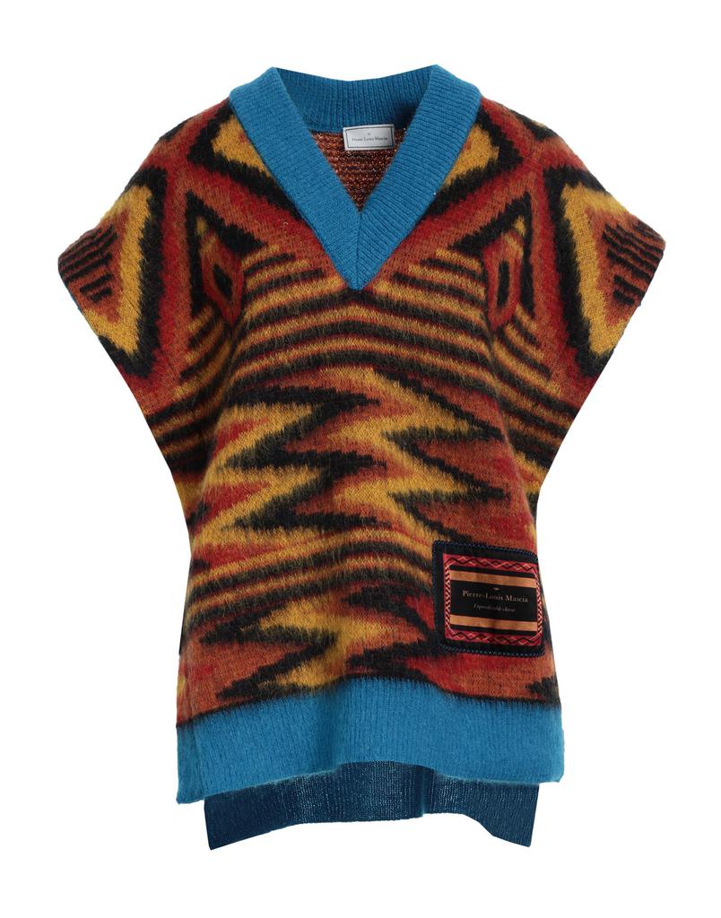 Pierre-louis Mascia Sweater