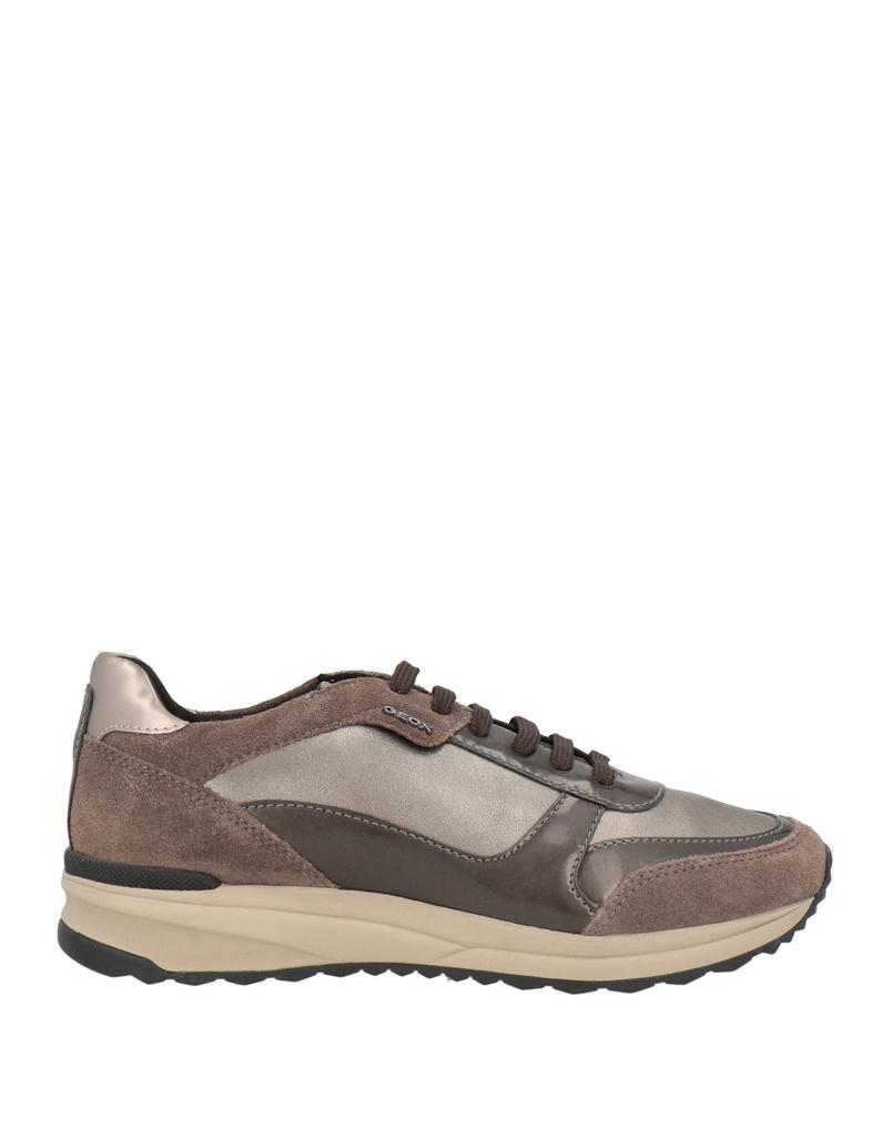 Geox Sneakers