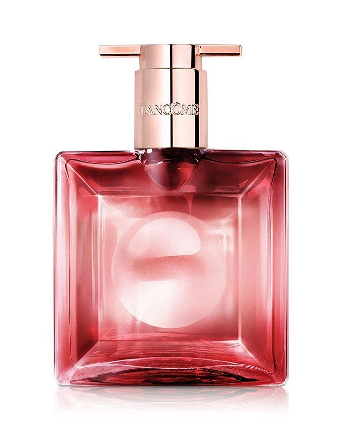 Lancôme Idôle Power Eau de Parfum Intense 2