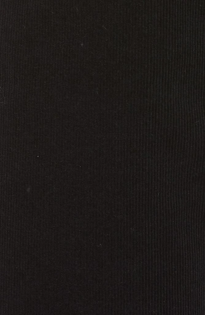 AG Tellis Slim Fit Corduroy Pants 6