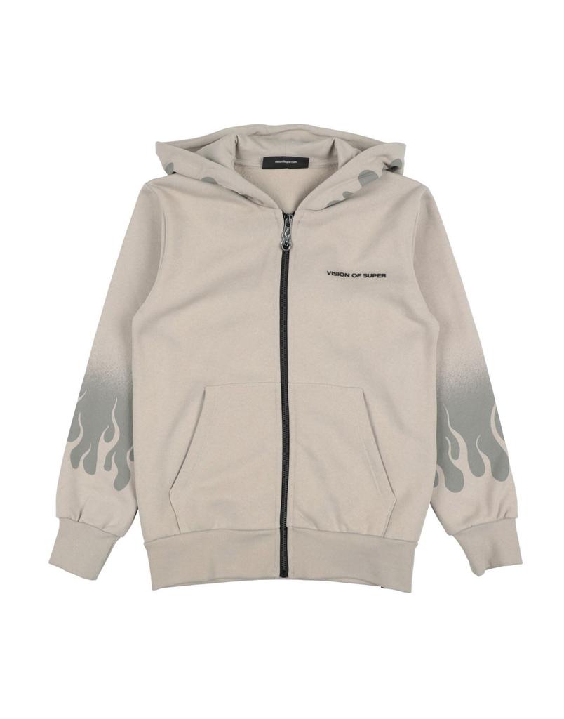 Vision of Super Sweatshirt