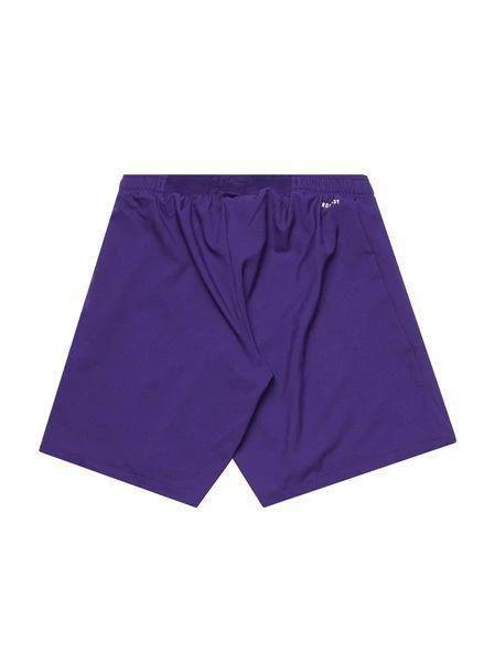 Y-3 REAL MADRID 4 SHORTS 2