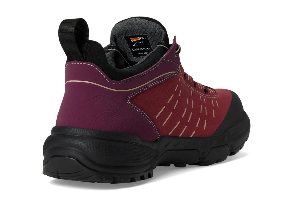 Zamberlan Circe Low GTX WNS 5