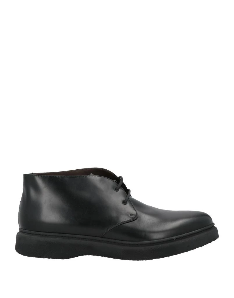 Fratelli Rossetti Ankle boot 1