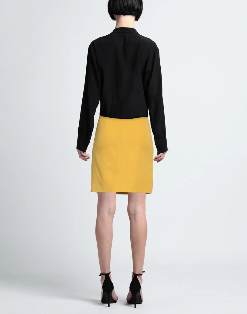 BCBG Mini skirt 3