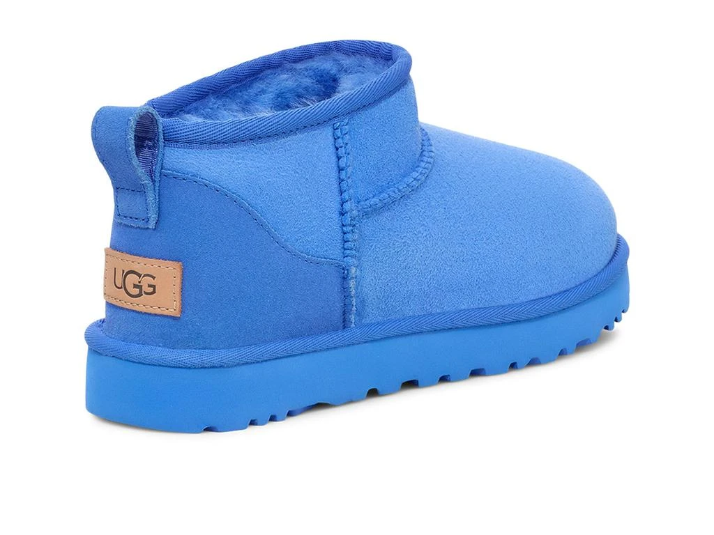 UGG Classic Ultra Mini 5