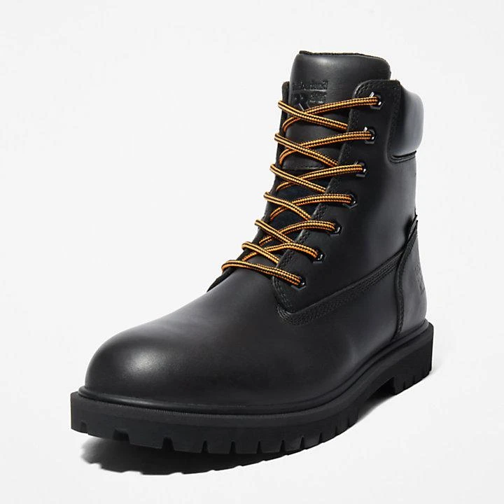 Timberland Timberland PRO® Icon Work Boot 9