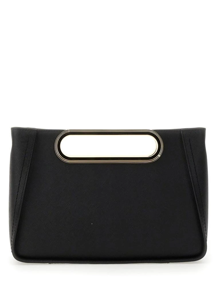 Michael Kors Michael Michael Kors Chelsea Large Convertible Crossbody Bag 2