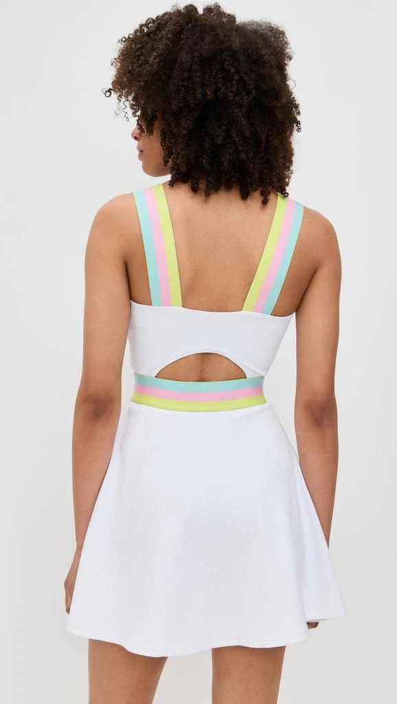 Beach Riot Miriam Dress 3