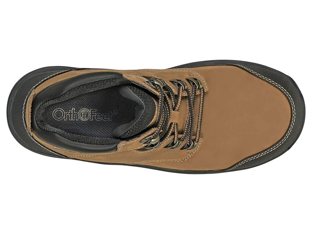 Orthofeet Granite 2