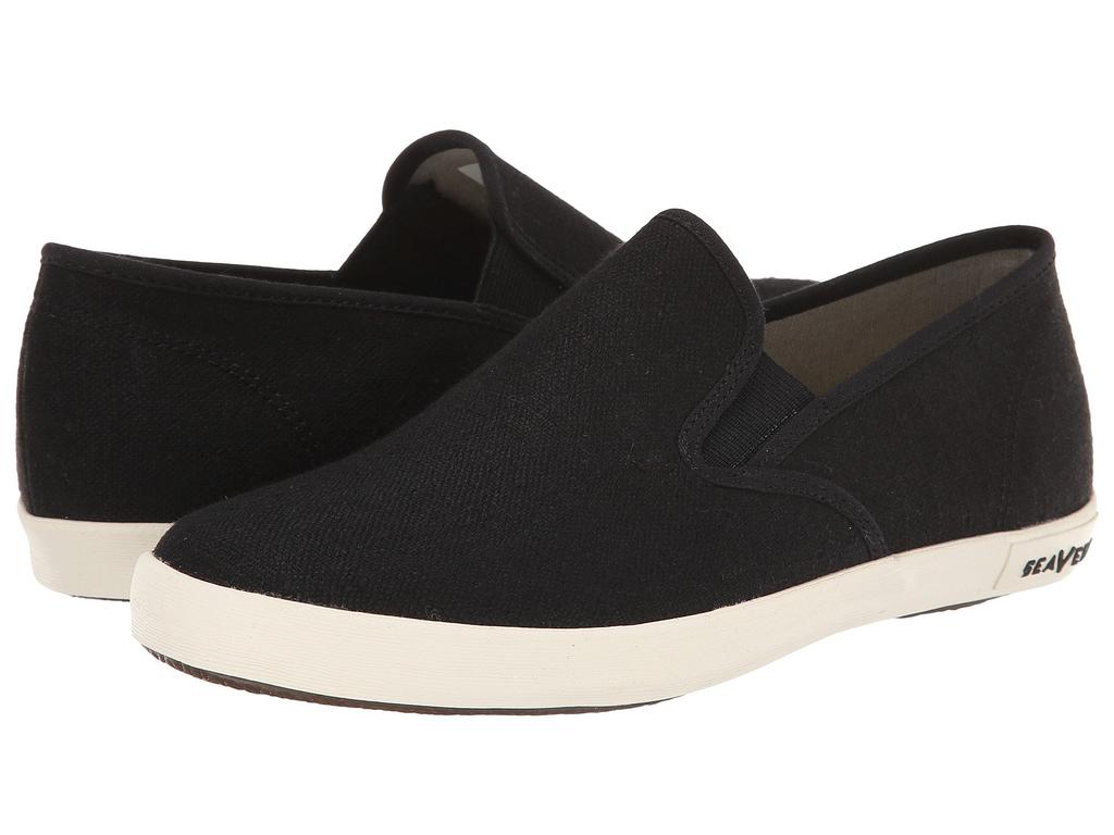 SeaVees Baja Slip On Classic