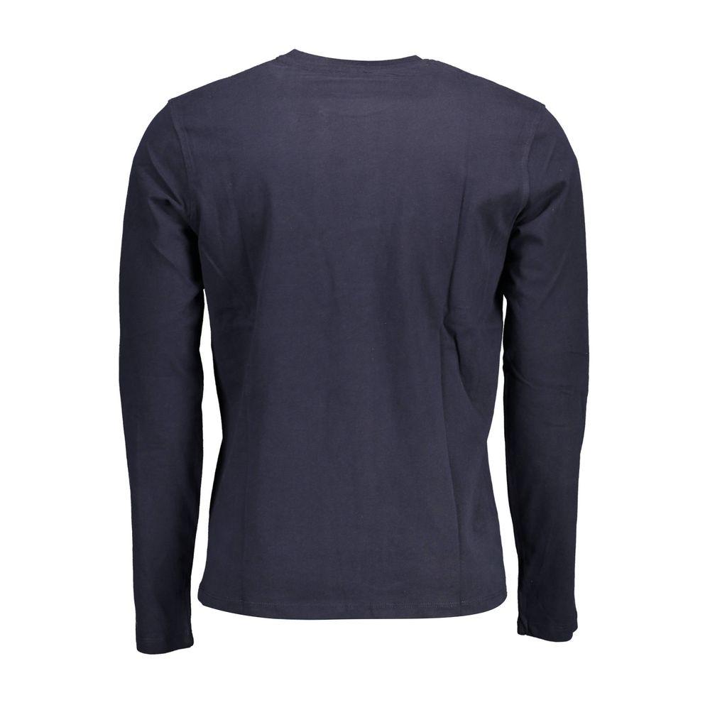 U.S. POLO ASSN. Cotton Men's T-Shirt