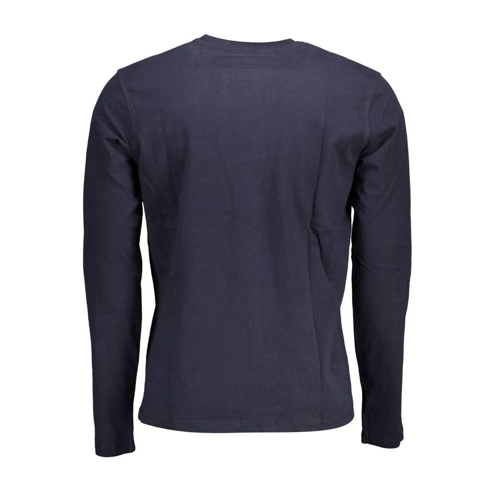 U.S. POLO ASSN. Cotton Men's T-Shirt 2