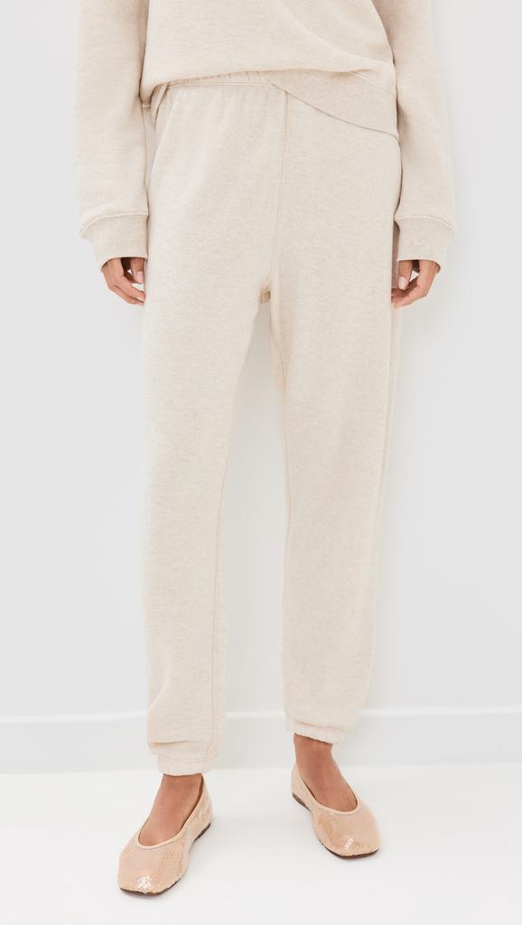 Jenni Kayne Saturday Sweatpants