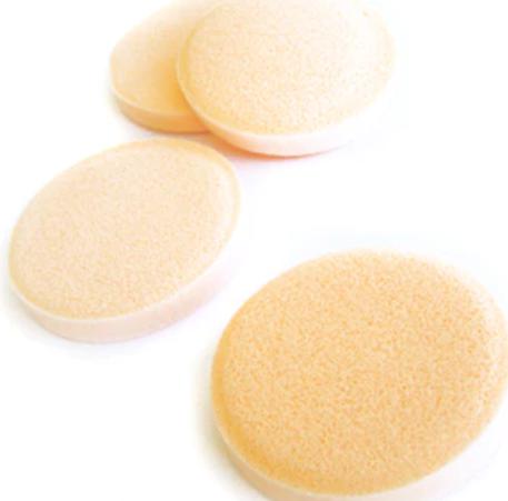Natura Bisse Cleansing Sponge