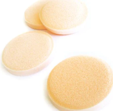 Natura Bisse Cleansing Sponge 1