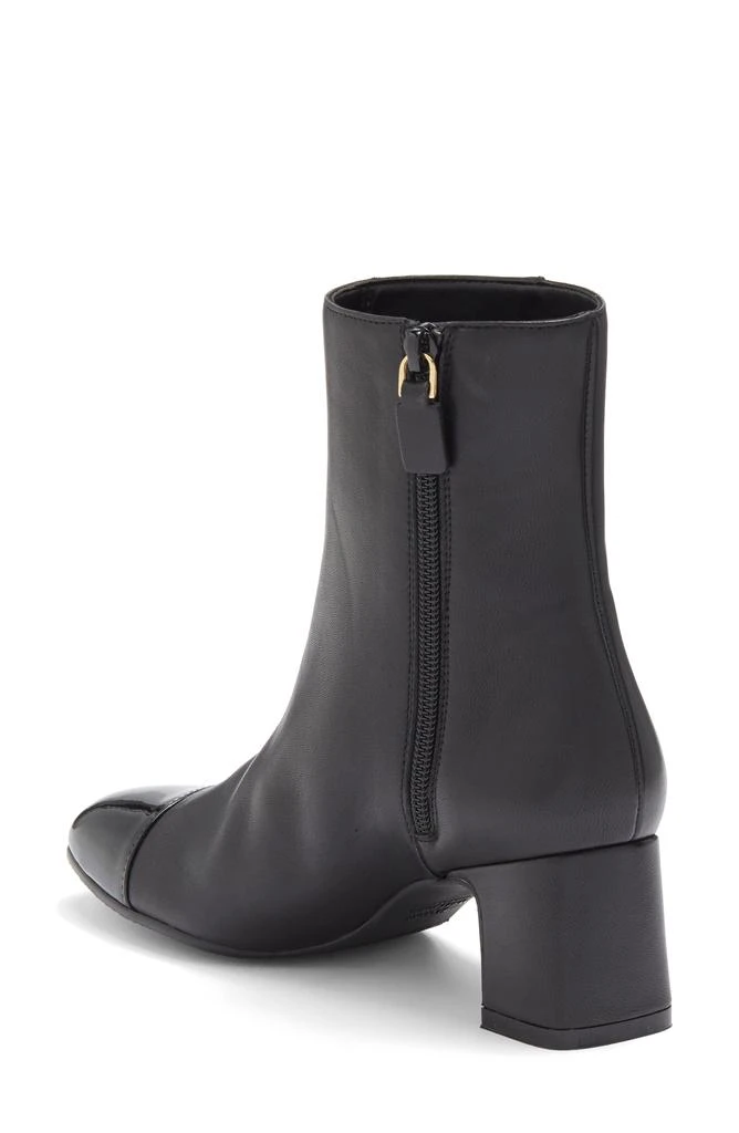 Stuart Weitzman Milla 60 Bootie 2