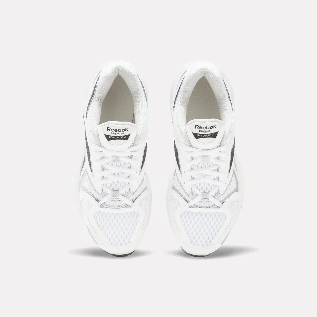 Reebok Premier Road Plus VI Shoes 4