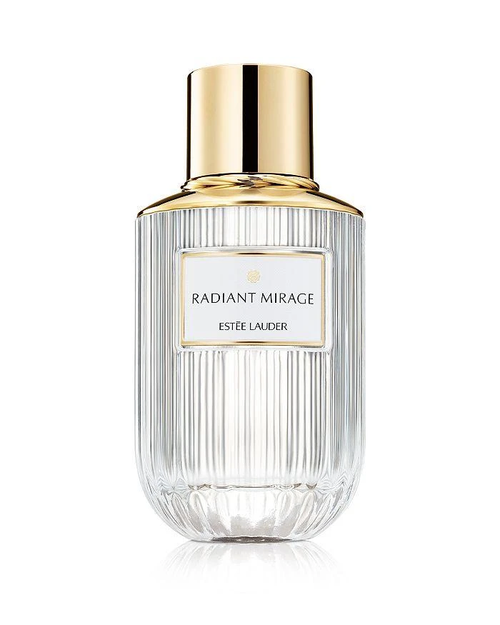 Estée Lauder Radiant Mirage Eau de Parfum Spray 1.35 oz. 1
