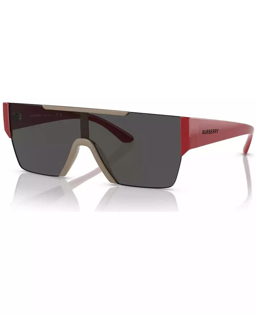 Men's Sunglasses, BE429138-X – On Sale Now with Up to 40% Off