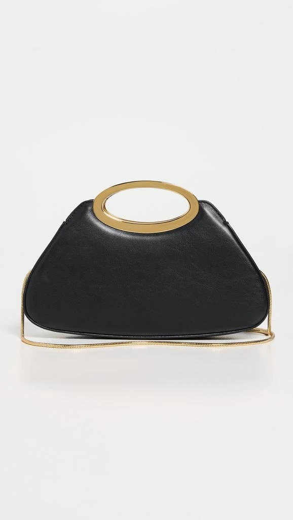 SIMKHAI Mod Handle Bag 1