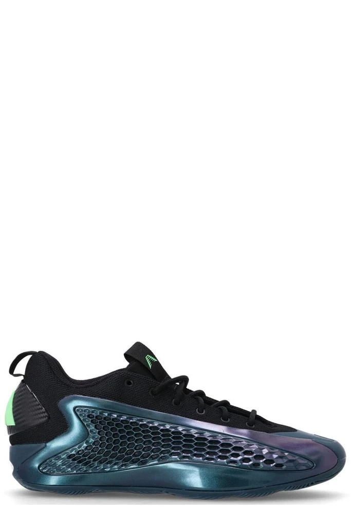 Adidas Adidas Anthony Edwards 1 Low Shoes 1