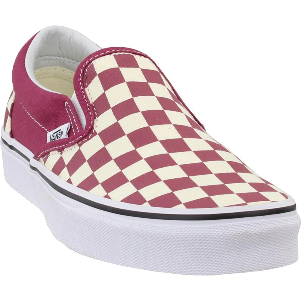 Vans Classic Slip On Sneakers 2